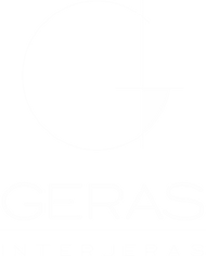 GI baltas 3eilutes.png