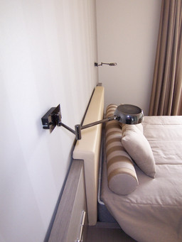 Vytenis 149_resize.JPG