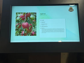 Garden Center Services at Maple Leaf Farms: Consultations, Planting, Delivery & More