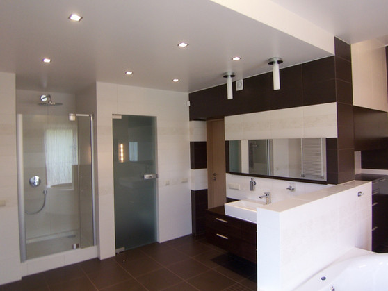 Vytenis 292_resize.JPG