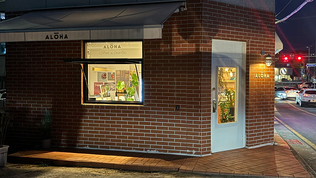 浦項店舗.jpg