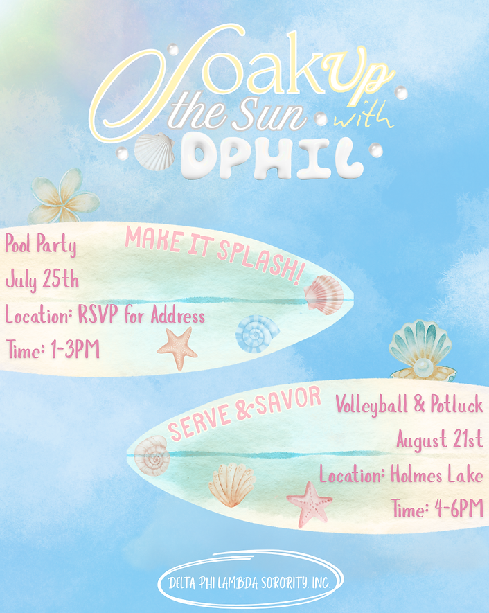 Summer Recruitment 26 (1).png
