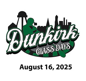 glass.jpg
