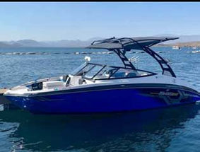scorpion-bay-marina-lake-pleasant-service-on-yamaha-4-stroke-jetboat-(2).jpg