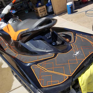 seadoo-gti-jet-ski-restoration-shop-in-phoenix-(4).jpg