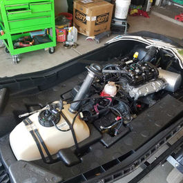 seadoo-spark-summer-prep-service-including-oil-change-and-spark-plug-replacement---only-sk