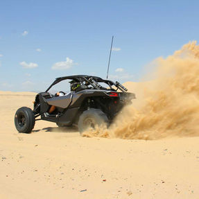 sand-tires-at-dunes-utv.jpg