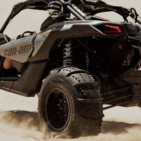 can-am-sand-paddle-tires.jpg