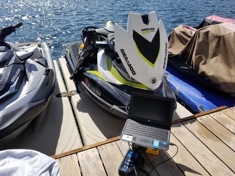 jet-ski-dess-key-programming-service-at-Scorpion-Bay-Marina-at-Lake-Pleasant.jpg