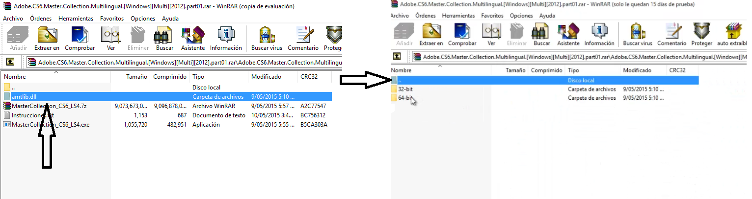 adobe premiere pro cs6 download crackeado adobe premiere pro cs6 download crackeado