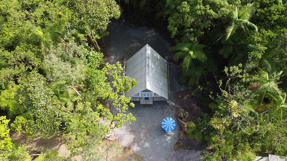 dji_export_1673531919604.jpg