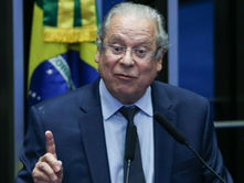 STF anula todas as condenações de José Dirceu na Lava Jato