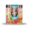 Thumbnail: CBD GUMMIES