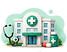 Medical.png