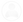 profle.png
