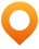 maplocplus.png
