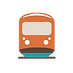 kereta.png