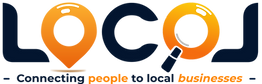LocoL color 3.png