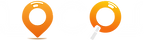 LocoL putih D.png
