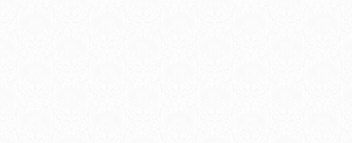 BG batik 2.png