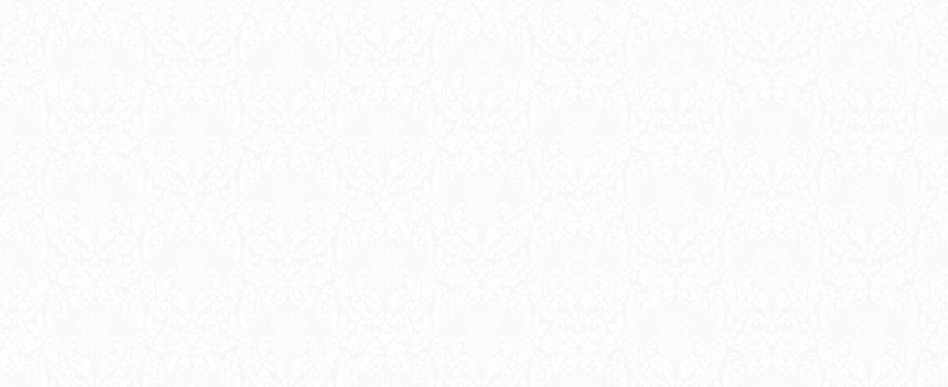 BG batik 2.png