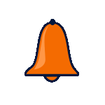 bell-2.gif