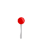 pin-blinking3.gif
