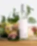 Rose face and linen mist Litchi Titch.webp