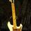 Thumbnail: Gibson Epiphone S310