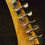 Thumbnail: Gibson Epiphone S310