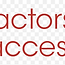Actors Access