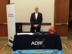 AGL Conference, Washington, DC