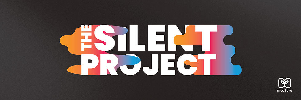 Break the Silence Student Conference and Dinner 2026