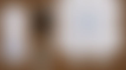 Antennas and Passive Components 101