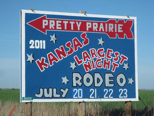 ADRF Case Study: Pretty Prairie, KS