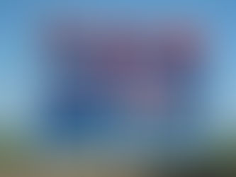 ADRF Case Study: Pretty Prairie, KS