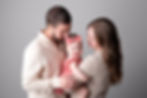 Thumbnail: Photography voucher worth $2000