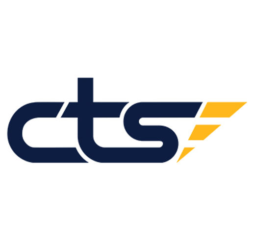 SI Spotlight: Recognizing CTS