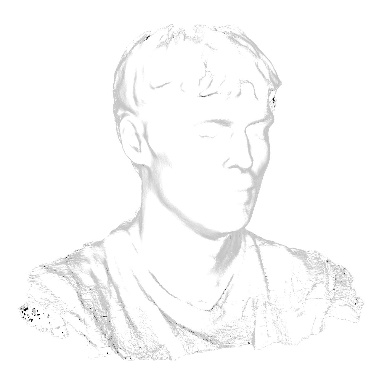 benfx-white-profile2.png