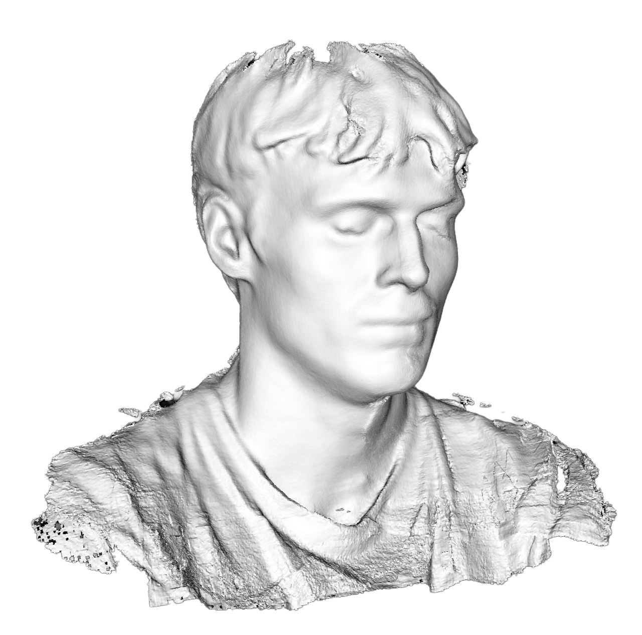 ME PROFILE ROMAN SCULPTURE.PNG