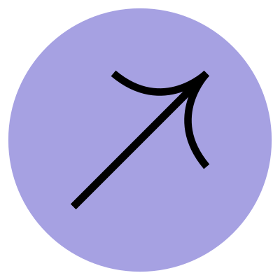 benfx-circle-websites.png