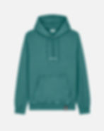 seames-emb-hoodie-green-main-new.jpg
