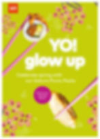 POSTER EXAMPLE (2).jpf