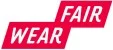 Fair Wear