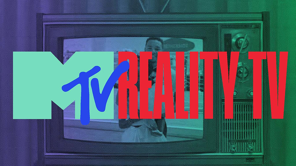 MTV_V2 2_compressed_compressed (1)_Page_35.jpg