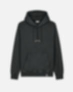 SEAMES_BLACK_HOODIE-main-new.jpg