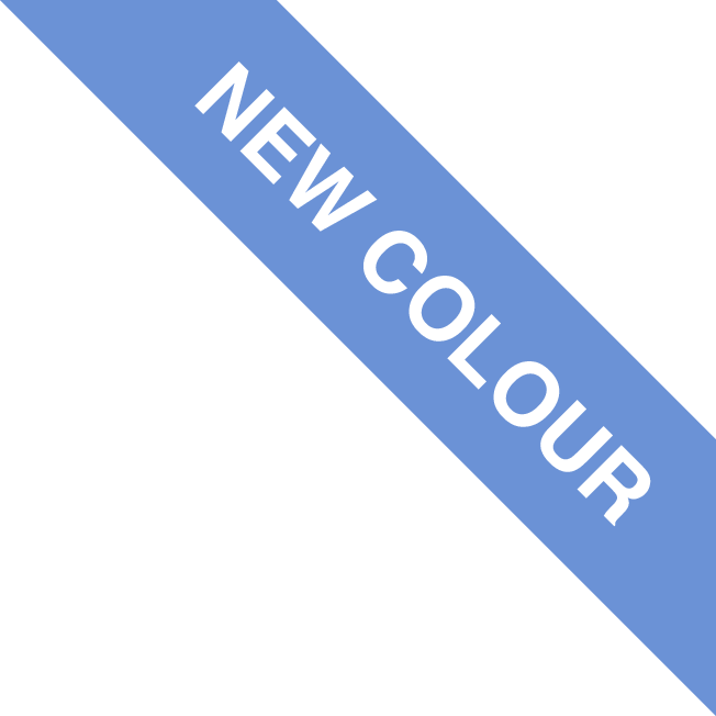 New Colour.png