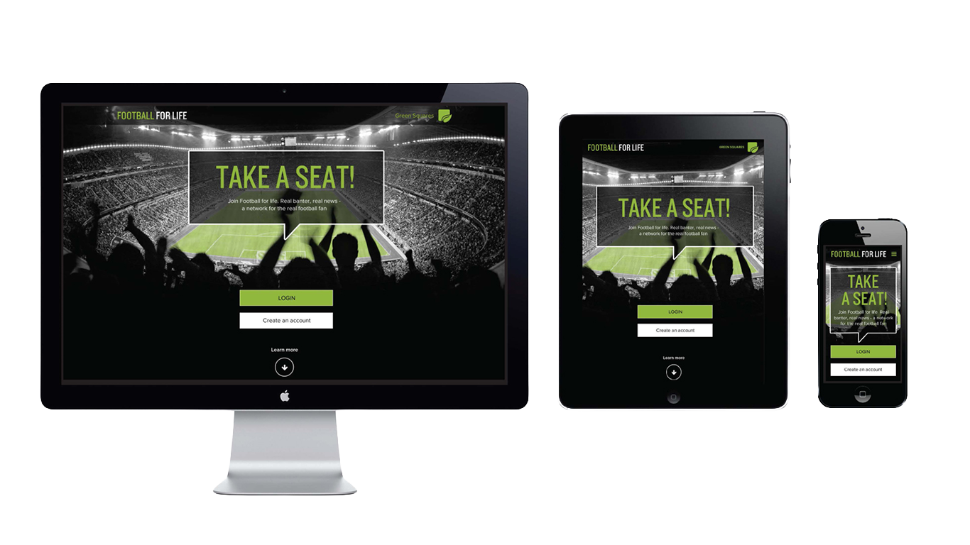 Touch-MFA-presentation-02_Page_08.png