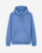seames-emb-hoodie-blue-main.jpg