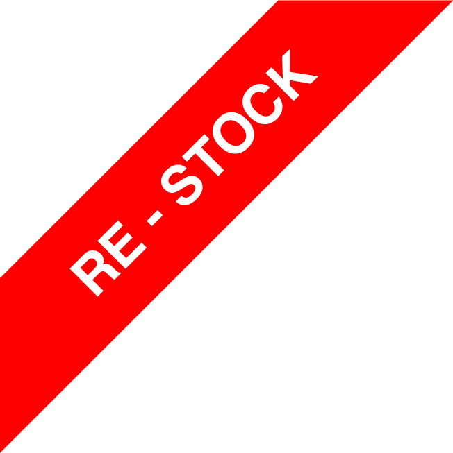 Re-Stock Banner.png